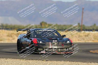 media/Mar-18-2023-Speed Ventures (Sat) [[2b5dd21371]]/3-Green Group/Session 1 (Turn 16)/